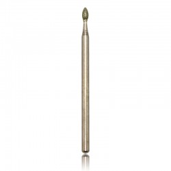 Freza de carbid diamantata #250026-C Freza de carbid diamantata #250026-C